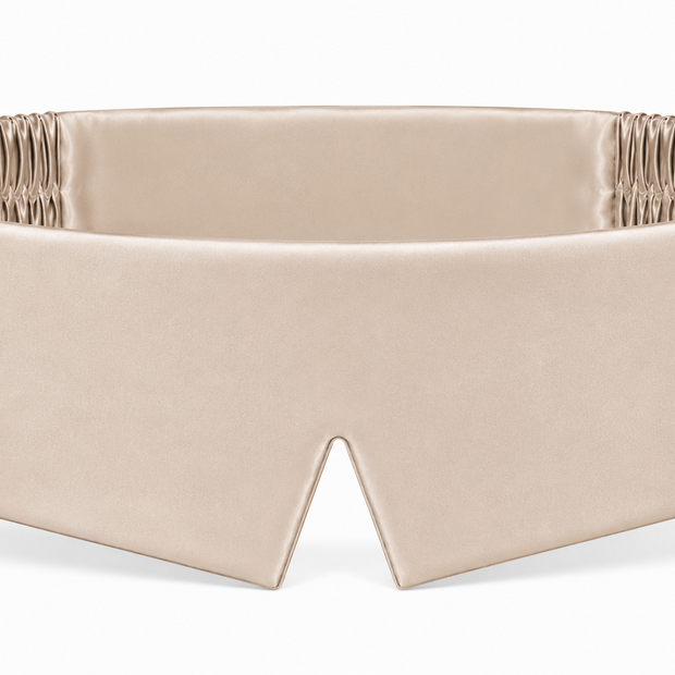 Warm Beige