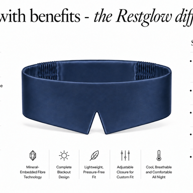 Deep Navy