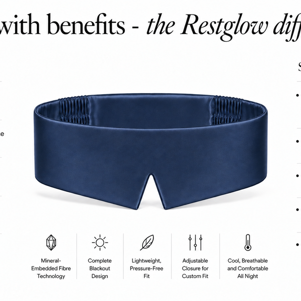 Deep Navy