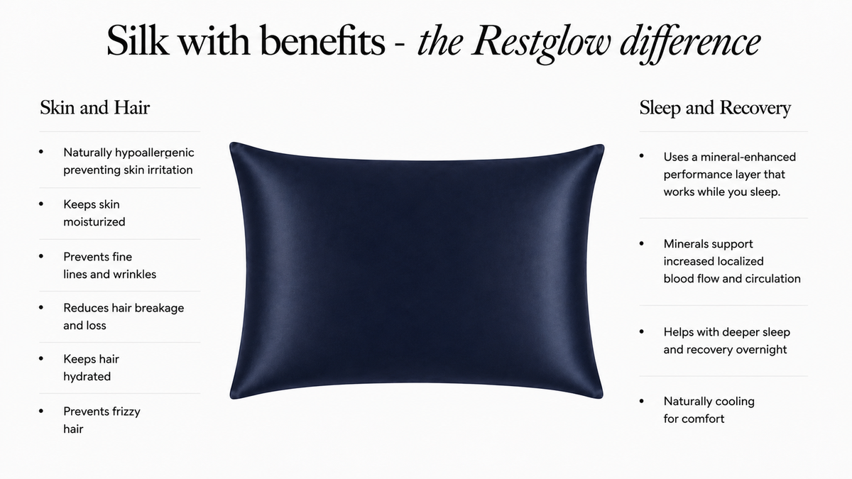 Deep Navy