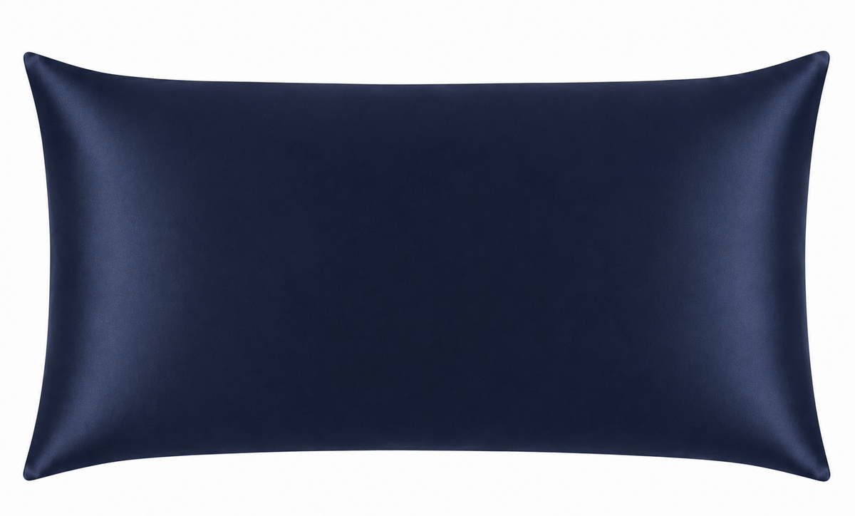 Deep Navy