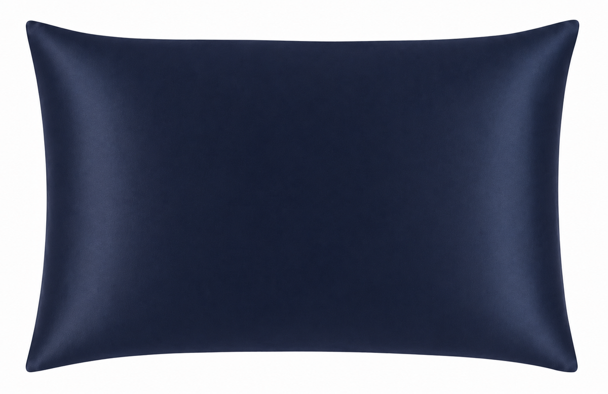 Deep Navy