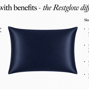 Deep Navy