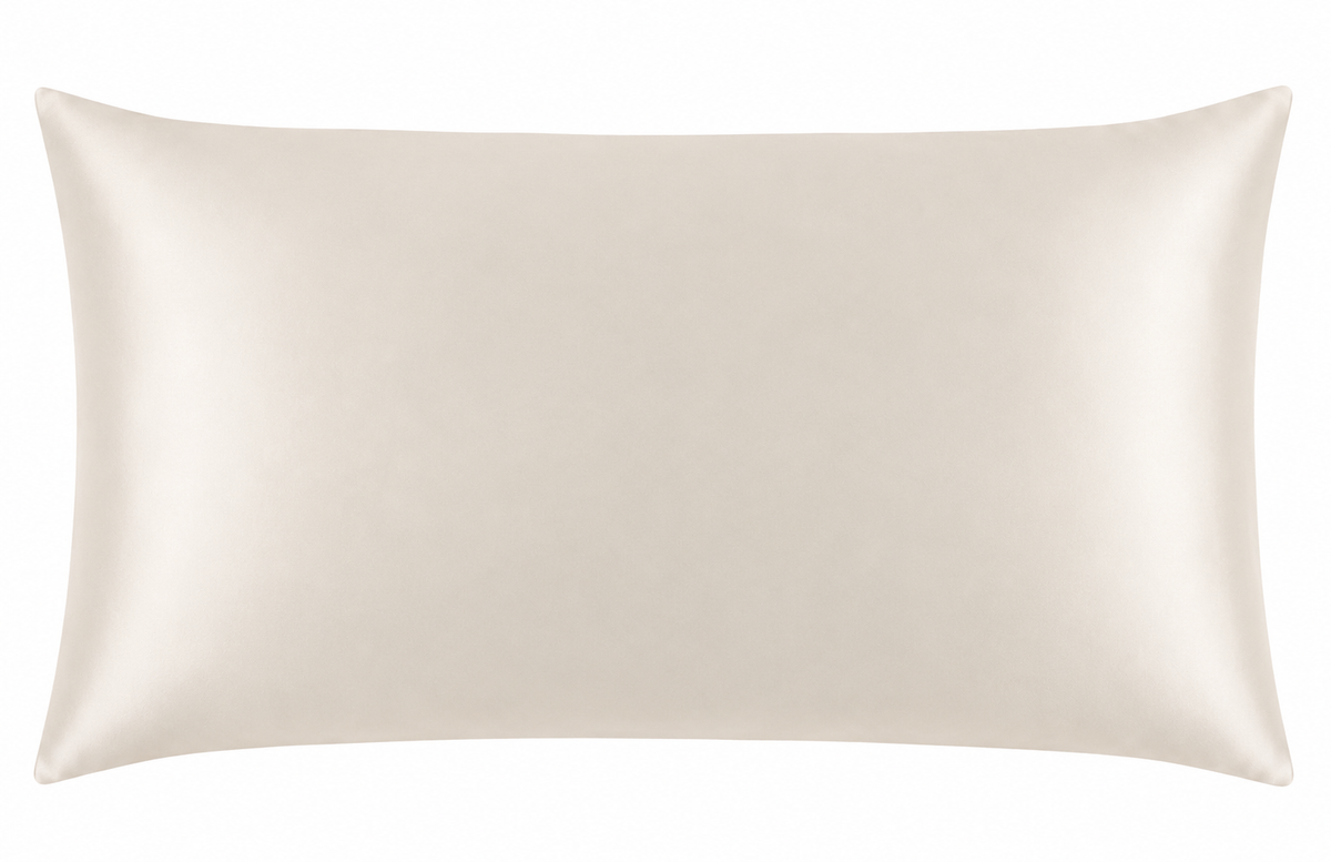 Soft Ivory