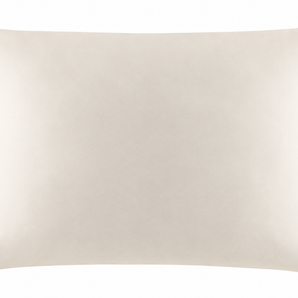 Soft Ivory
