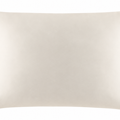Soft Ivory