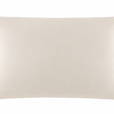 Soft Ivory