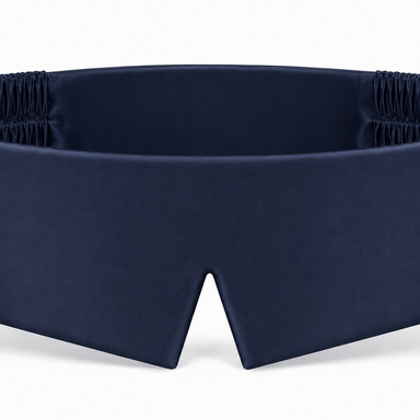 Deep Navy