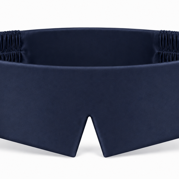 Deep Navy