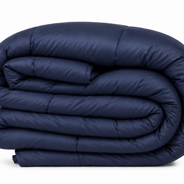 Deep Navy