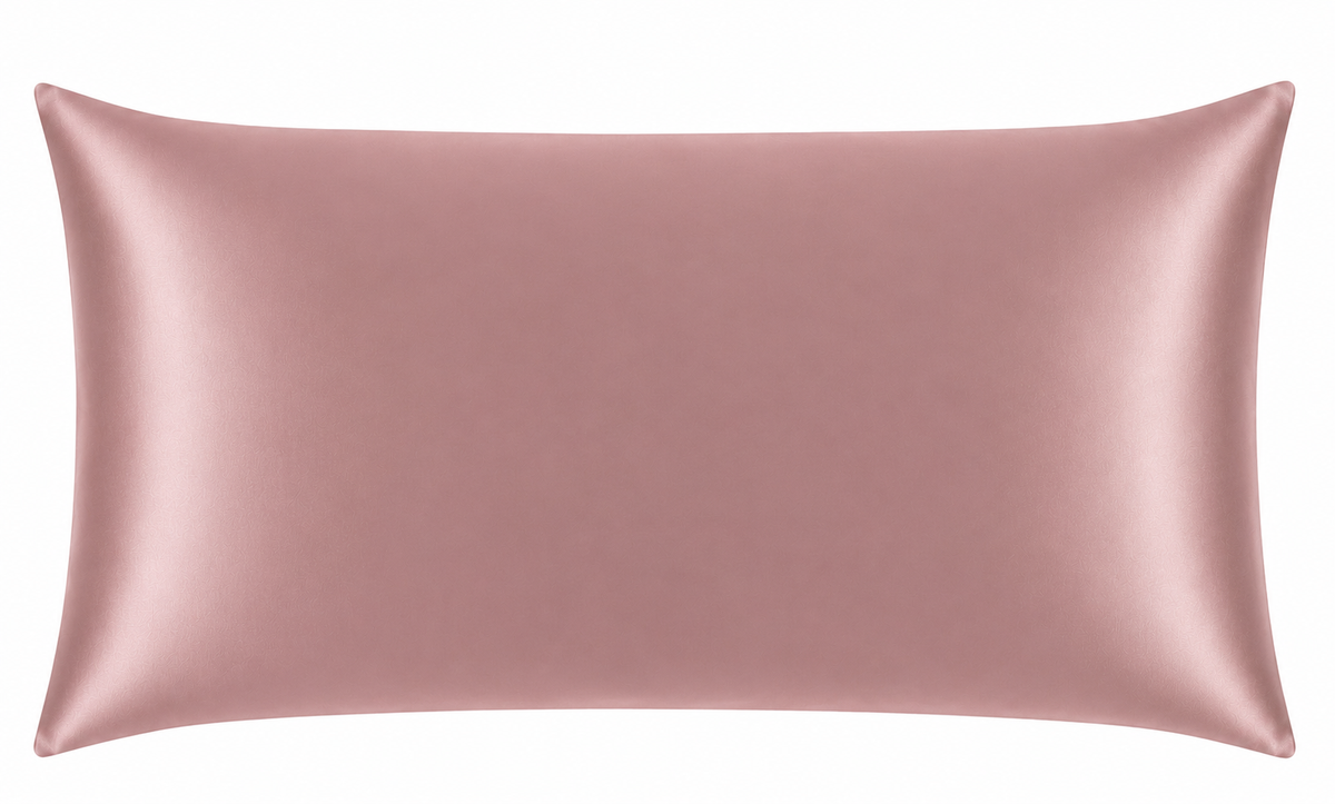 Dusty Pink