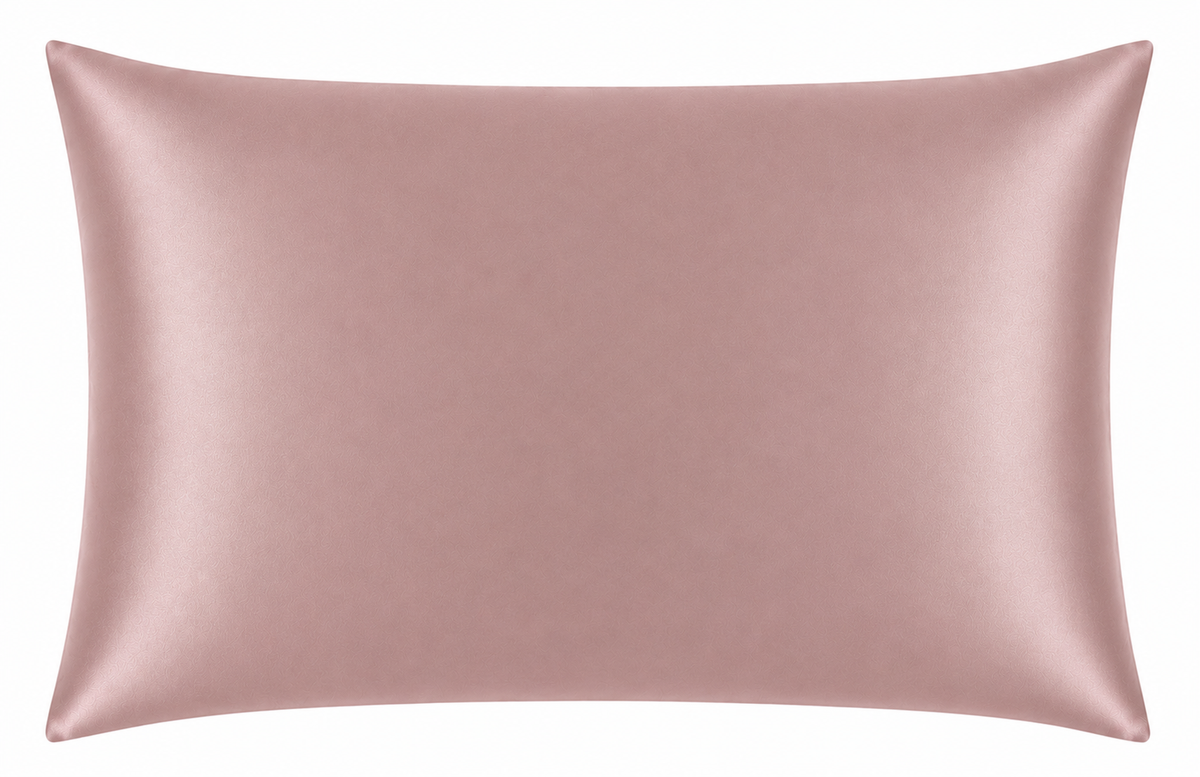 Dusty Pink