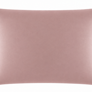 Dusty Pink