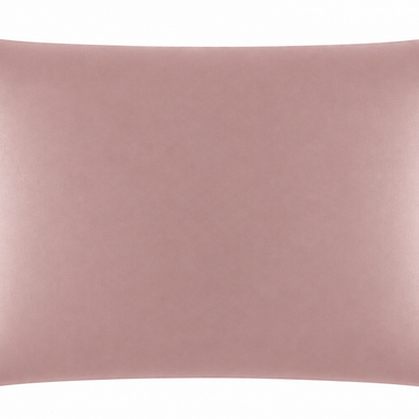 Dusty Pink