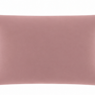 Dusty Pink