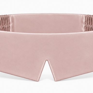 Dusty Pink