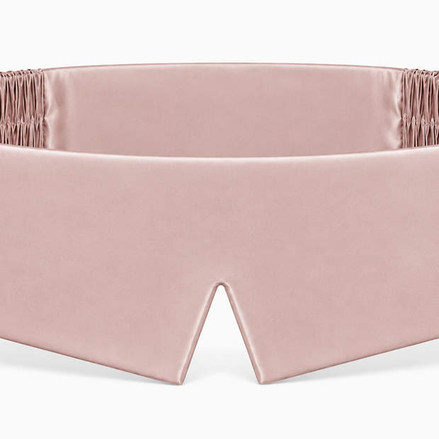 Dusty Pink