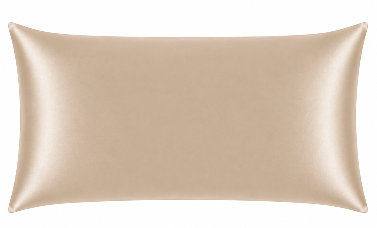 Warm Beige