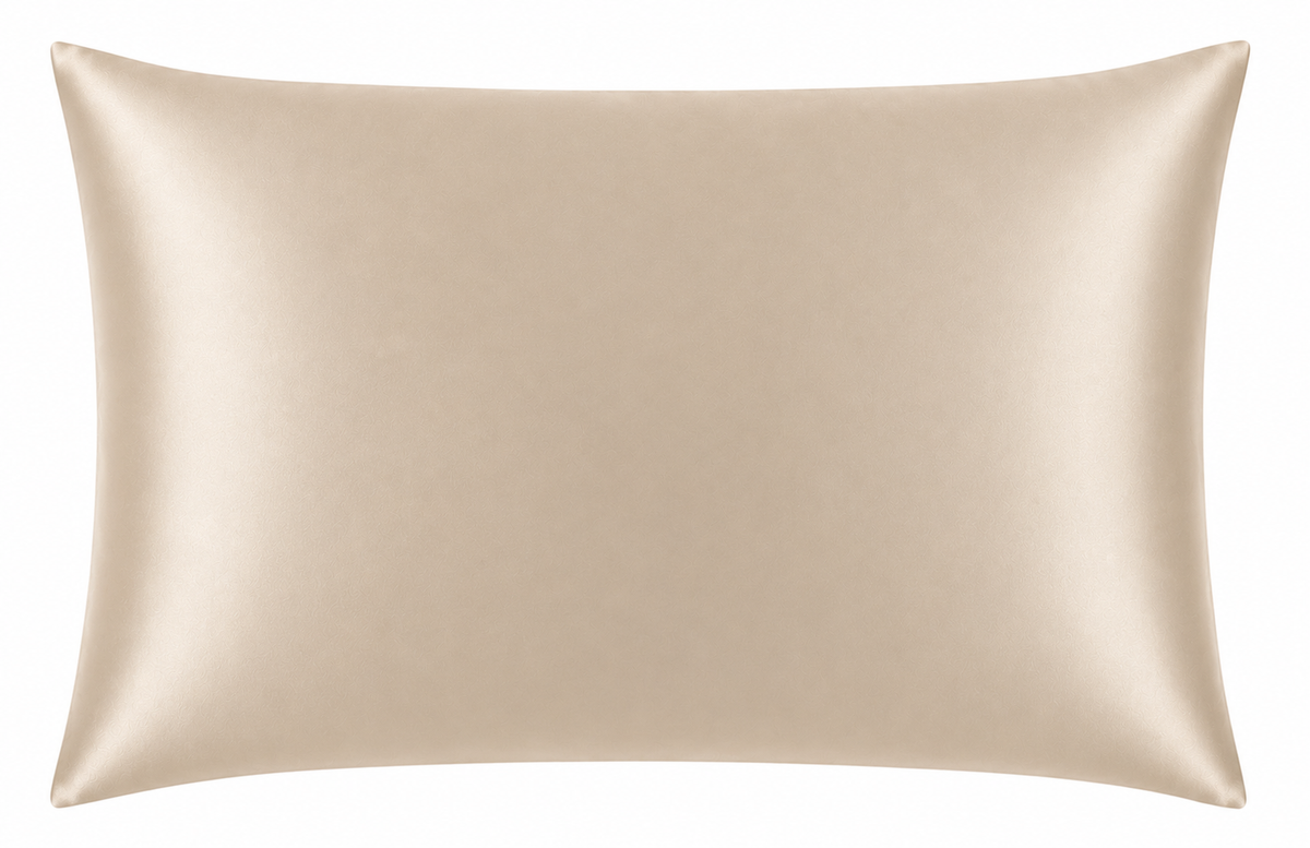 Warm Beige