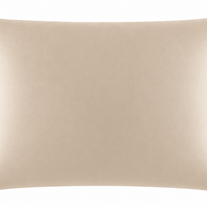 Warm Beige