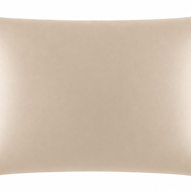 Warm Beige