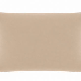 Warm Beige