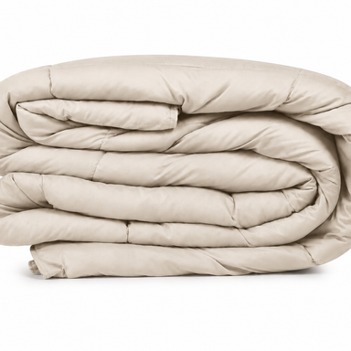 Warm Beige