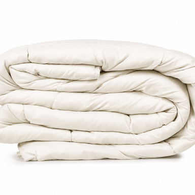 Warm Ivory