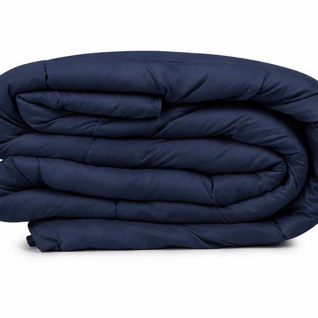 Deep Navy