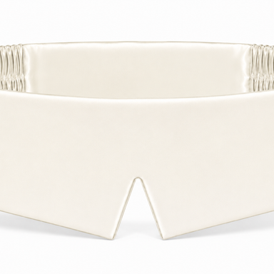 Warm Ivory