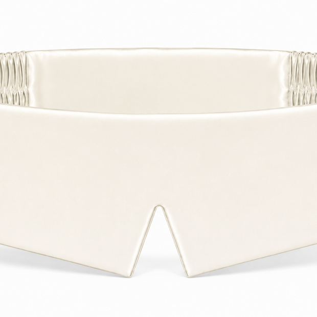Warm Ivory