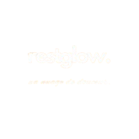 RestGlow